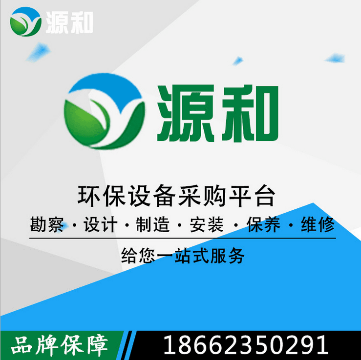 亚洲国产成人精品久久久国产成人一区二区三区综合区精品久久久中文字幕一区環（huán）保