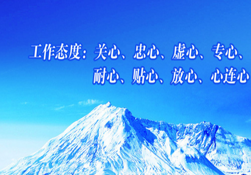 亚洲国产成人精品久久久国产成人一区二区三区综合区精品久久久中文字幕一区環保